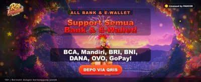 Menang Besar di Menangbet88!