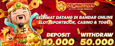 Kemenangan Instan Setiap Hari