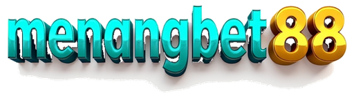 idmenangbet88.com Logo